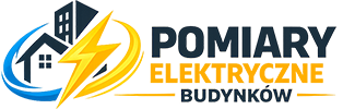 kontrola instalacji elektrycznej Kołobrzeg